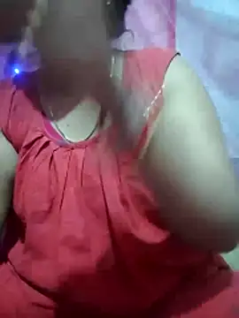 Super-Couple online show from 02/10/26, 09:41