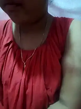 Super-Couple online show from 02/13/26, 11:39