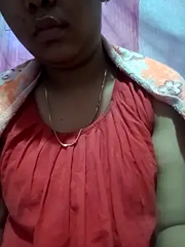 Super-Couple online show from 02/14/26, 02:19