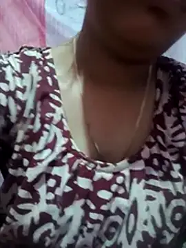 Super-Couple online show from 02/16/26, 02:02