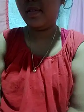 Super-Couple online show from 02/18/26, 04:47