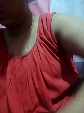 Super-Couple online show from 02/24/26, 02:31