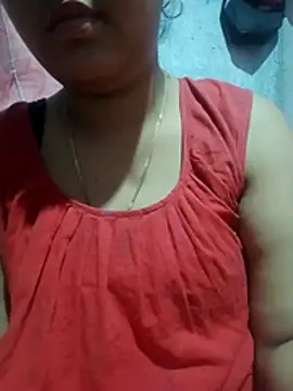 Super-Couple online show from 02/24/26, 03:54