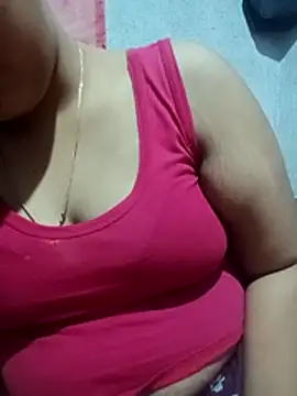 Super-Couple online show from 02/28/26, 09:21