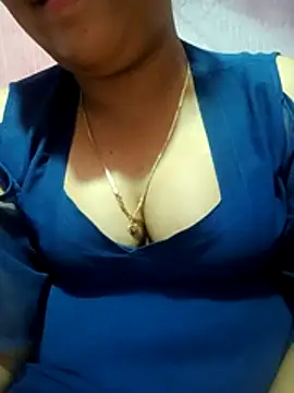 Super-Couple online show from 03/10/26, 07:08