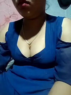 Super-Couple online show from 03/20/26, 05:45