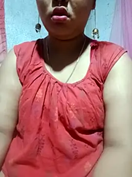 Super-Couple online show from 03/26/26, 04:29