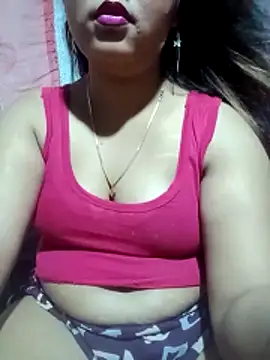 Super-Couple online show from 03/27/26, 09:21