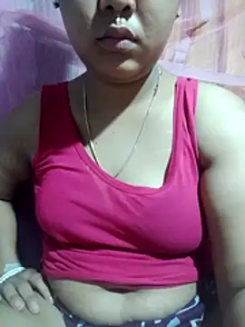 Super-Couple online show from 04/06/26, 04:46