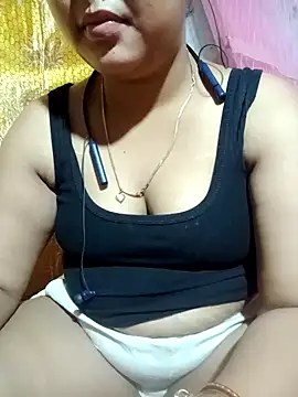 Super-Couple online show from 04/14/26, 04:24