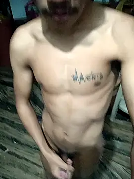 Romeo Creator online show from 12/14/25, 05:57