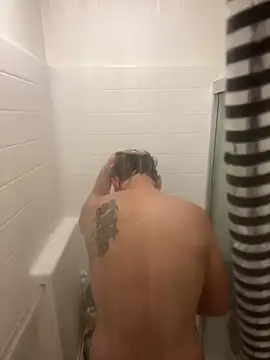 Snapshot of 2Fly4Guy chatting on 12/21/24, 05:47 2Fly4Guy online show from 12/21/24, 05:47