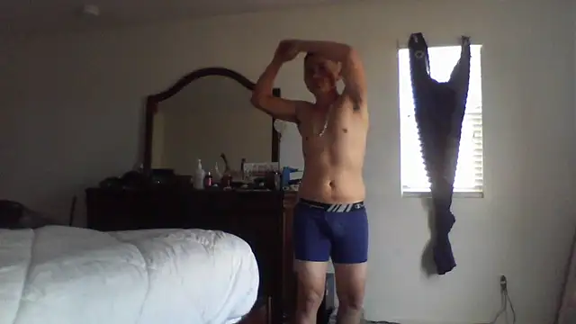 Snapshot of 2Fly4Guy chatting on 02/28/25, 10:17 2Fly4Guy online show from 02/28/25, 10:17