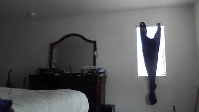 Snapshot of 2Fly4Guy chatting on 03/01/25, 05:05 2Fly4Guy online show from 03/01/25, 05:05