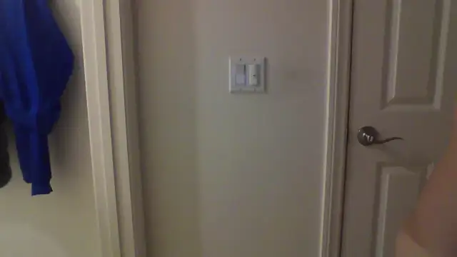 Snapshot of 2Fly4Guy chatting on 09/17/25, 11:01 2Fly4Guy online show from 09/17/25, 11:01