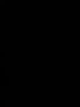 Snapshot of 2Fly4Guy chatting on 10/18/25, 08:04 2Fly4Guy online show from 10/18/25, 08:04