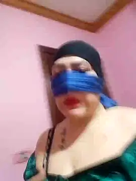 Osha10 online show from 12/05/24, 01:17