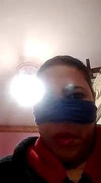 Osha10 online show from 12/05/24, 04:23