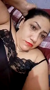 Osha10 online show from 12/06/24, 07:43