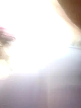 Osha10 online show from 12/07/24, 07:16