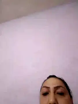 Osha10 online show from 12/10/24, 10:16