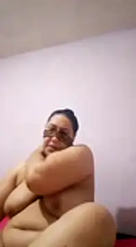 Osha10 online show from 12/14/24, 10:56