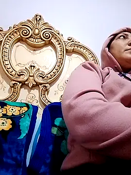 Osha10 online show from 12/16/24, 03:43