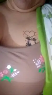 Osha10 online show from 12/31/24, 01:15