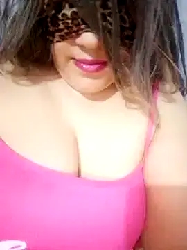 Osha10 online show from 01/17/25, 10:23