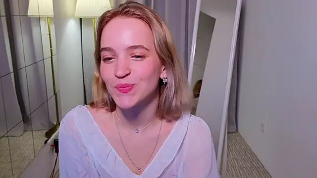 lolly pie online show from 12/04/24, 06:50