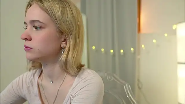 lolly pie online show from 12/10/24, 03:12