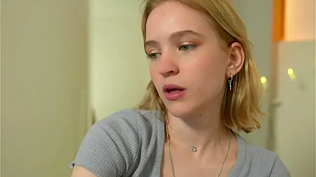 lolly pie online show from 12/10/24, 06:49