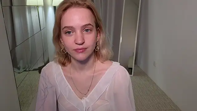 lolly pie online show from 12/12/24, 05:37