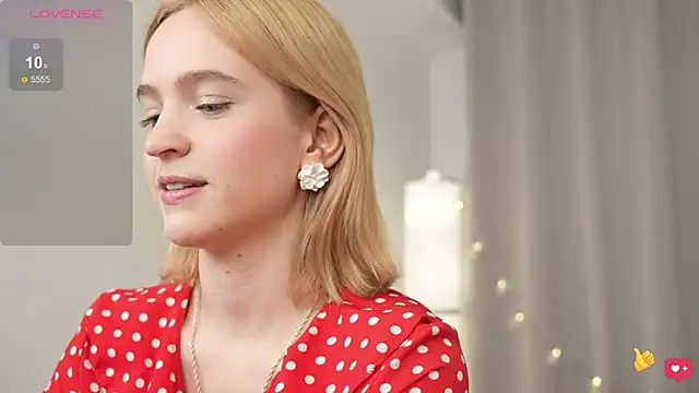 lolly pie online show from 12/25/24, 04:00