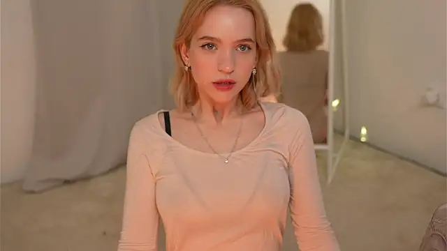 lolly pie online show from 12/31/24, 04:14