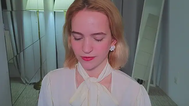 lolly pie online show from 01/01/25, 06:38