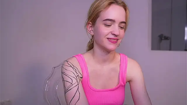 lolly pie online show from 01/18/25, 06:21