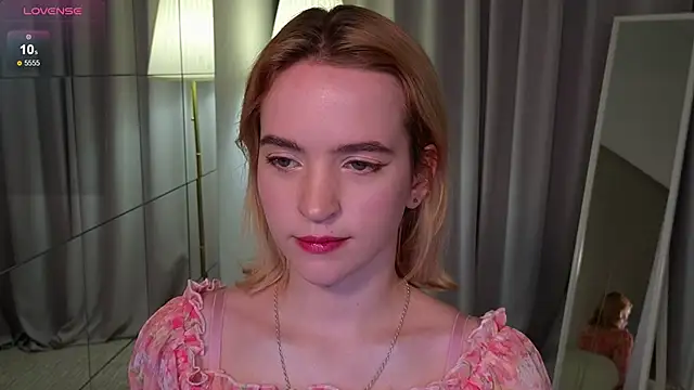 lolly pie online show from 02/14/25, 03:26