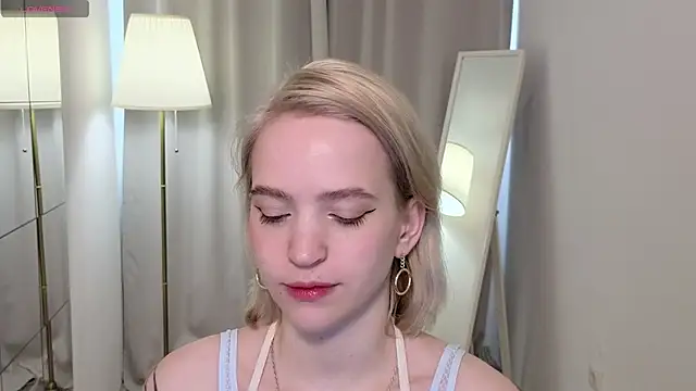 lolly pie online show from 03/09/25, 08:51