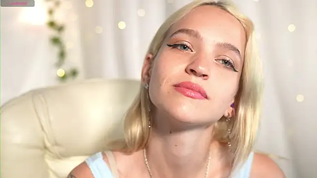 lolly pie online show from 09/30/25, 08:52