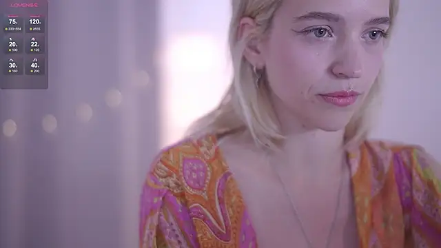 lolly pie online show from 10/02/25, 10:00