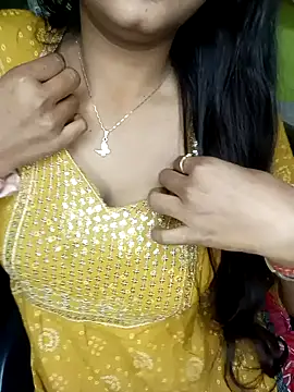 NOTY-LOVE-05 online show from 01/01/25, 01:59