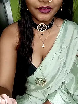 NOTY-LOVE-05 online show from 01/14/25, 02:00