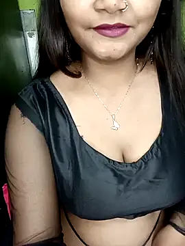 NOTY-LOVE-05 online show from 01/21/25, 03:21