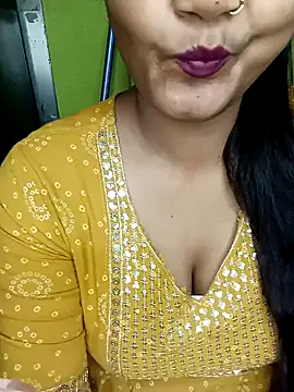 NOTY-LOVE-05 online show from 01/22/25, 03:51