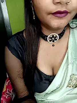 NOTY-LOVE-05 online show from 01/24/25, 03:24