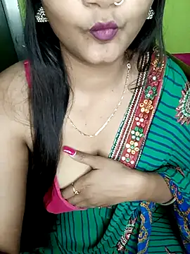 NOTY-LOVE-05 online show from 02/22/25, 07:34