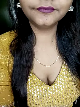 NOTY-LOVE-05 online show from 02/26/25, 03:30