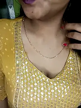 NOTY-LOVE-05 online show from 03/01/25, 03:38