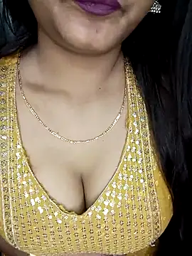 NOTY-LOVE-05 online show from 03/03/25, 03:53